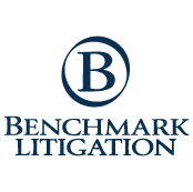 Leading Firm