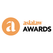 Excellence in Corporate & M&A