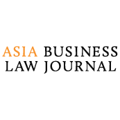 Best Overall Consulting Firm
