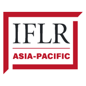 Cross-Border Consulting