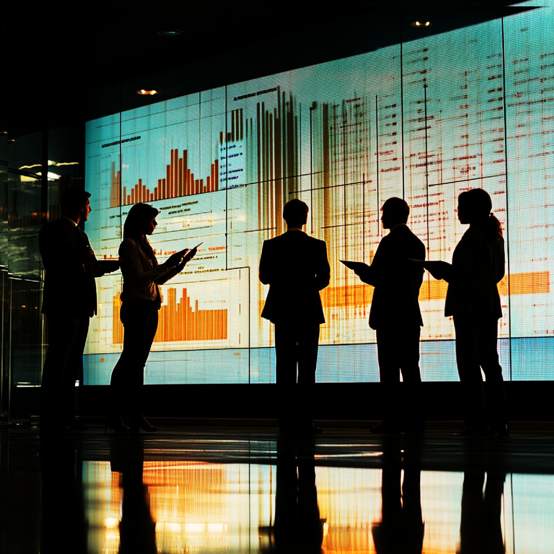 Indonesia Overhauls Its Financial Sector: An Introduction to the Amended P2SK Law
