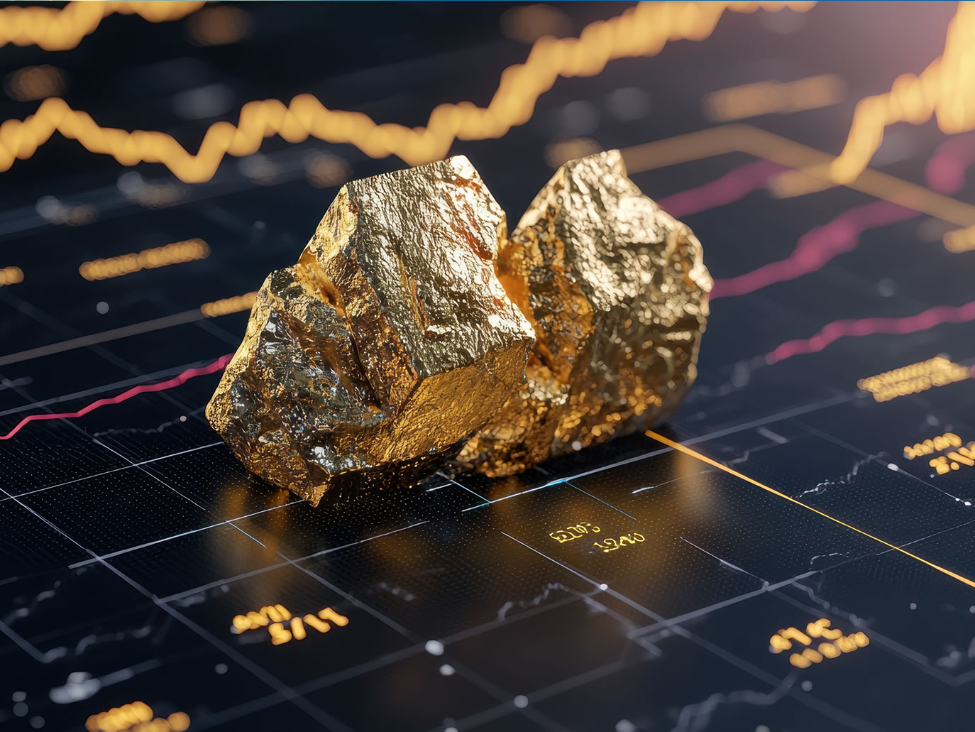 AHP advises PT Merdeka Gold Resources Tbk’s Landmark Listing on the Main Board of The Stock Exchange of Hong Kong Limited (“HKEX”)
