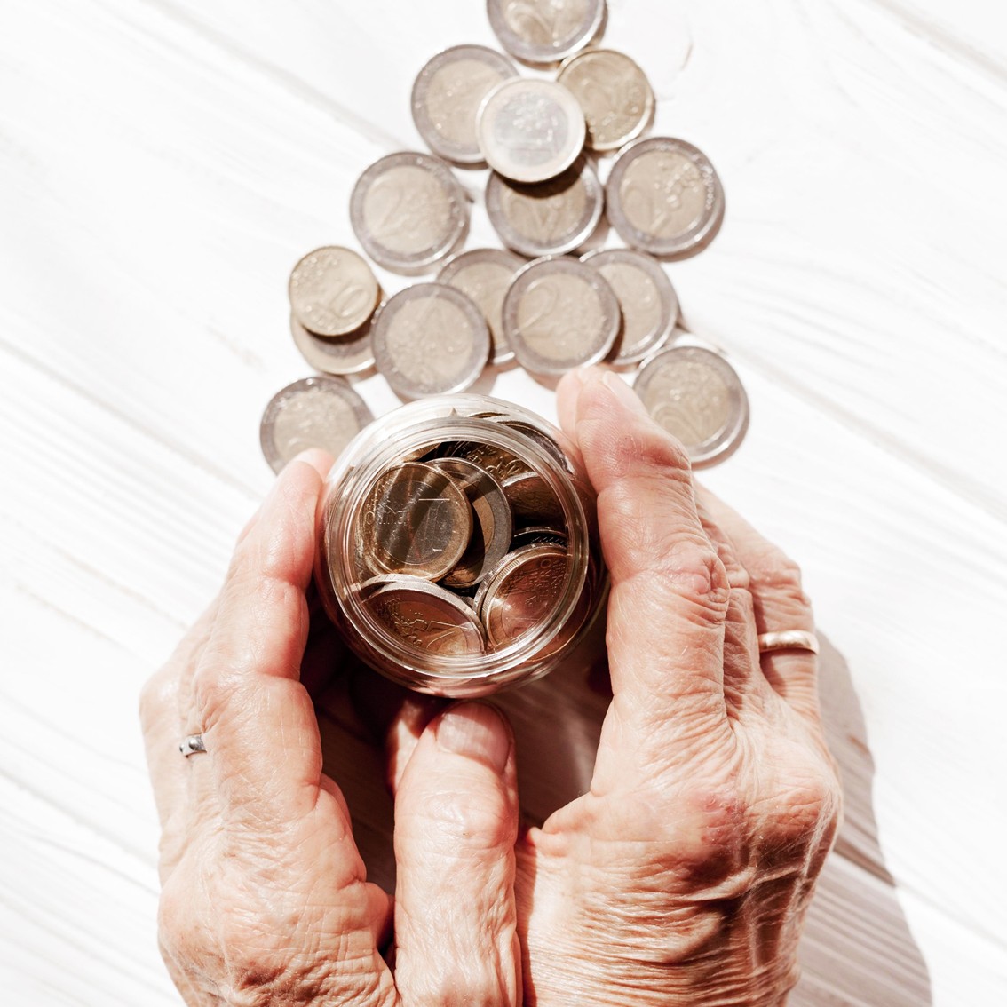 AHP Advised BTN on Pension Loan Portfolio Acquisition from SMBC Indonesia