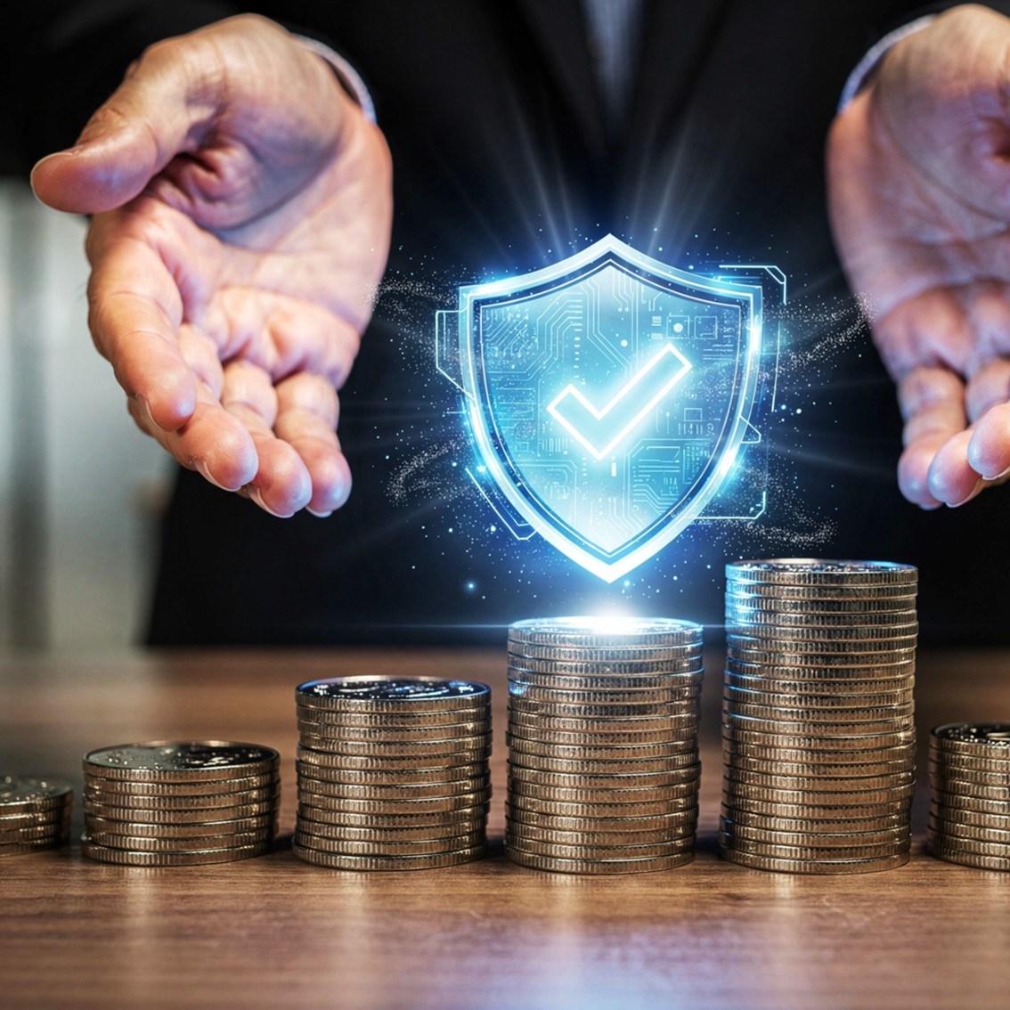 Consumer Protection under the Amended P2SK Law (Law 4/2026): Expanded Scope, Stronger Enforcement