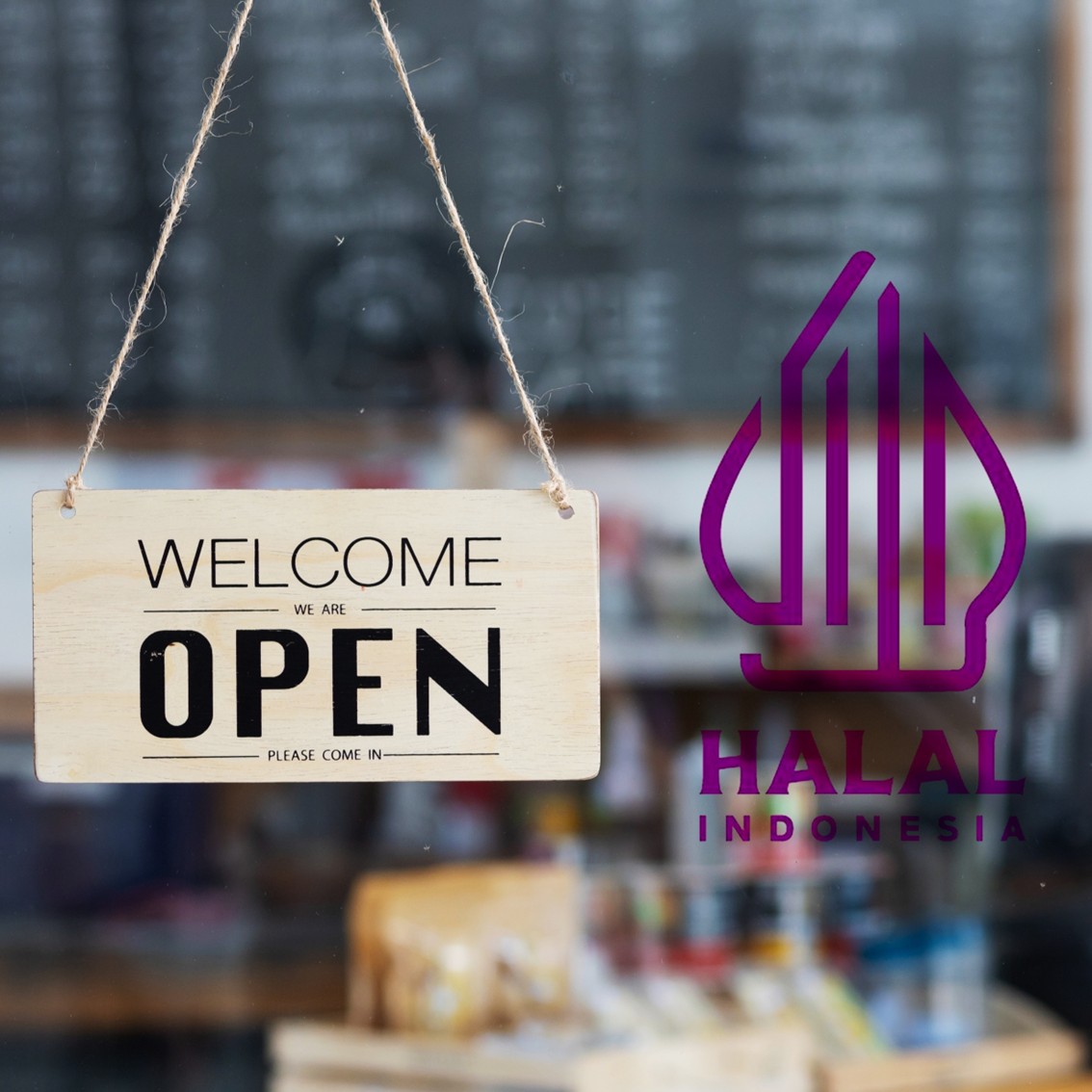 BPJPH Issues Administrative Sanctions Regulation Ahead of October 2026 Mandatory Halal Expansion