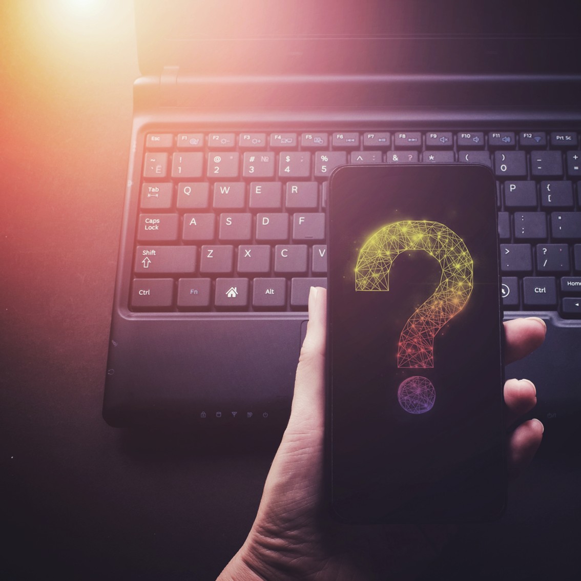 PDP Law Updates: The PDP Implementing Regulation Is Out, and It Clarifies Some Key Questions Under Indonesia’s PDP Law